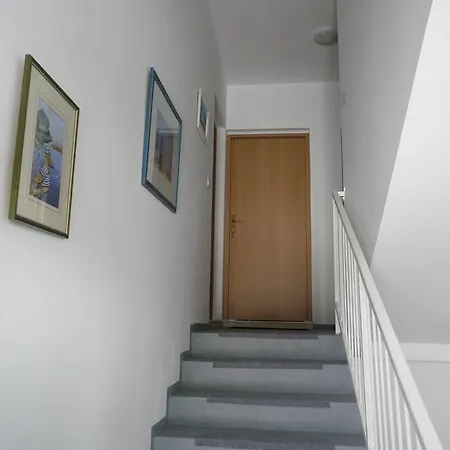 Luna Apartament