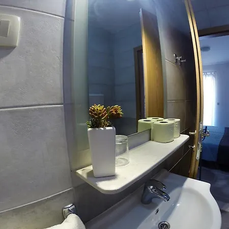 Luna Apartament