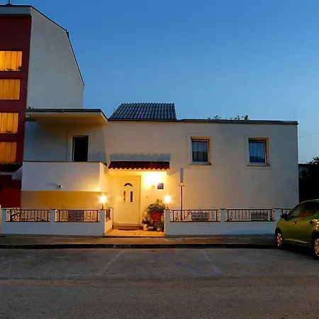 Luna * 드레베니크