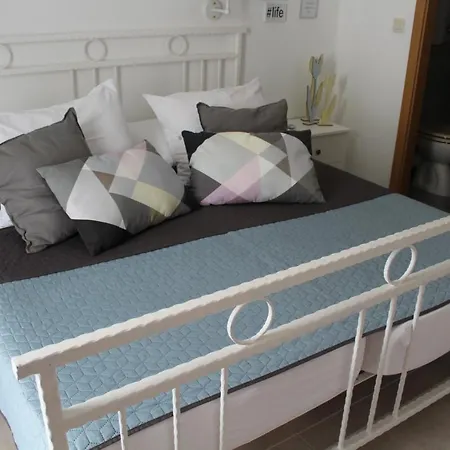 Luna * 드레베니크