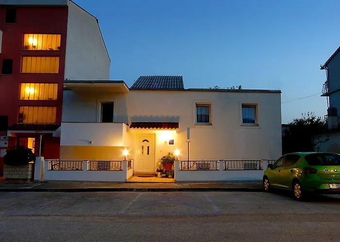 Luna * ドルヴェニク