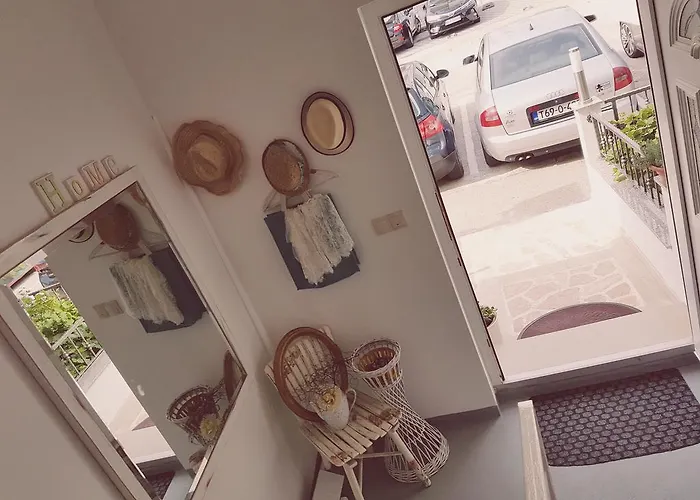 Luna ドルヴェニク