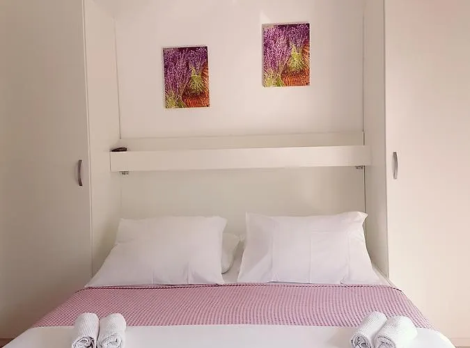 Luna * ドルヴェニク