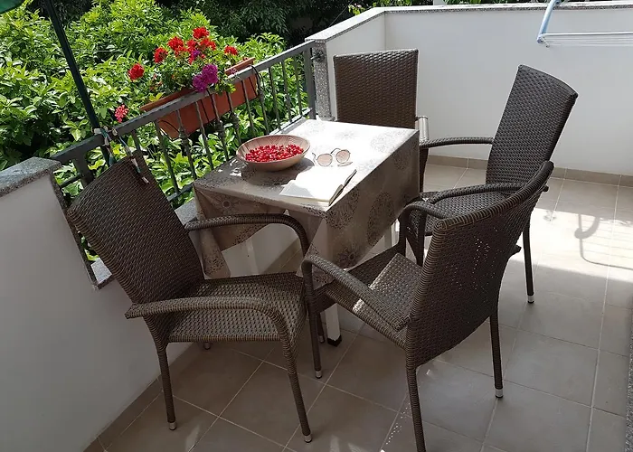 Luna * ドルヴェニク