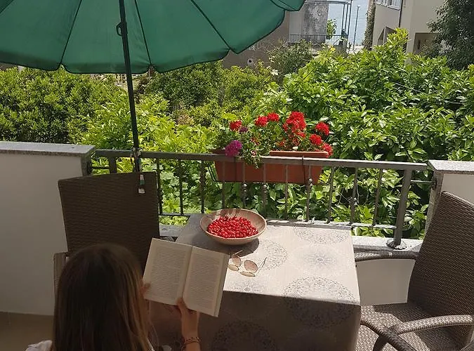 Luna ドルヴェニク