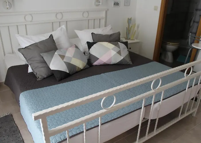 Luna * ドルヴェニク